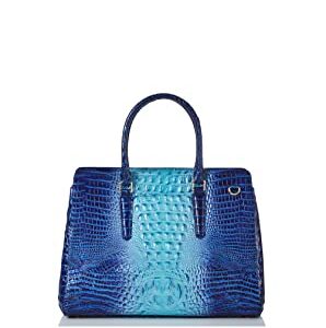 Affinity Ombre Melbourne Finley Carryall