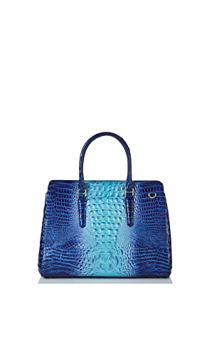 Affinity Ombre Melbourne Finley Carryall