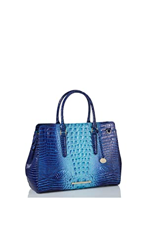 Affinity Ombre Melbourne Finley Carryall