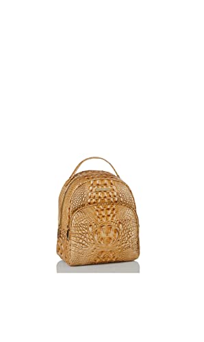 BRAHMIN Dune Melbourne Chelcy