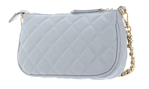 Valentino Crossbody, Pearl