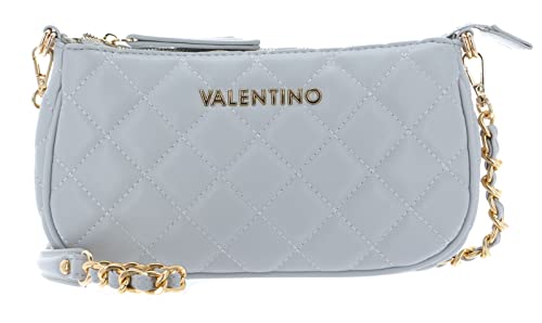 Valentino Crossbody, Pearl