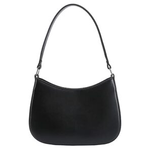 ps petite simone small shoulder bags for women mini purse hobo handbags leather purses for women