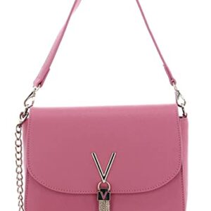 Valentino Satchel, Pink