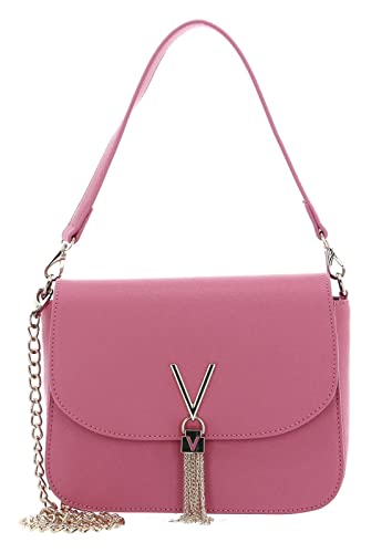 Valentino Satchel, Pink