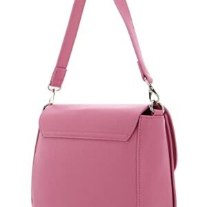 Valentino Satchel, Pink