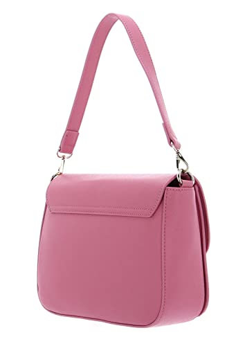 Valentino Satchel, Pink