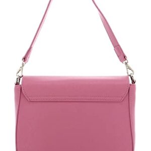 Valentino Satchel, Pink