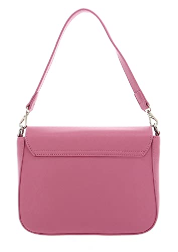 Valentino Satchel, Pink