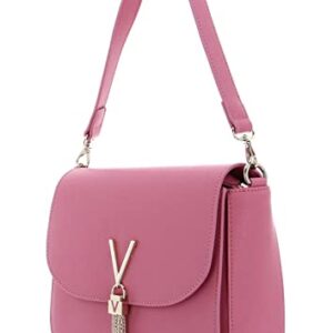 Valentino Satchel, Pink