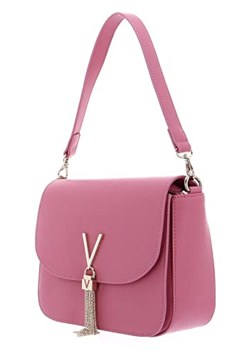 Valentino Satchel, Pink