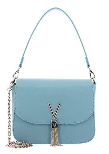 Valentino Satchel, Powder