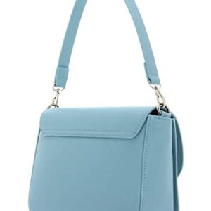 Valentino Satchel, Powder