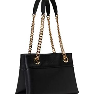 Valentino Bags by Mario Kali Signature Black One Size