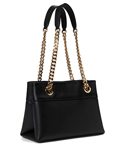 Valentino Bags by Mario Kali Signature Black One Size