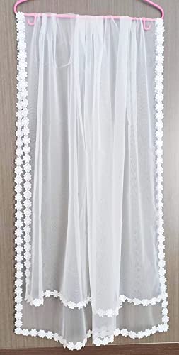 Classic Unity Veil White for Filipino Wedding Ceremony