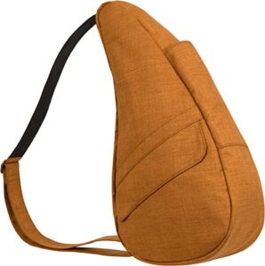 ameribag healthy back bag prints and patterns small (sundance)