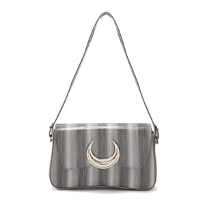 ydsiii,shoulder bag mini purse shoulder bag for women mini purse small shoulder bags for women