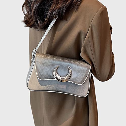 YDSIII,Shoulder Bag Mini Purse Shoulder Bag for Women Mini Purse Small Shoulder Bags for Women