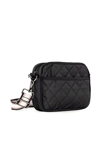 Haute Shore - Drew Boss Cross-Body