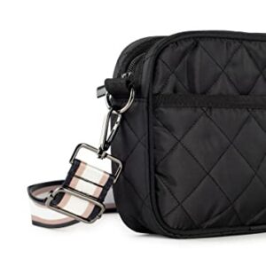 Haute Shore - Drew Boss Cross-Body