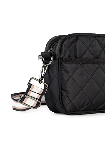 Haute Shore - Drew Boss Cross-Body