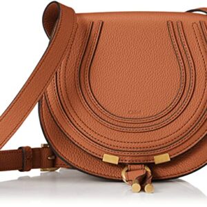 Chloe(クロエ) Casual Bag, tan