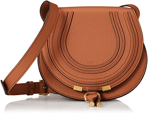 Chloe(クロエ) Casual Bag, tan