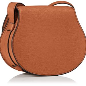 Chloe(クロエ) Casual Bag, tan