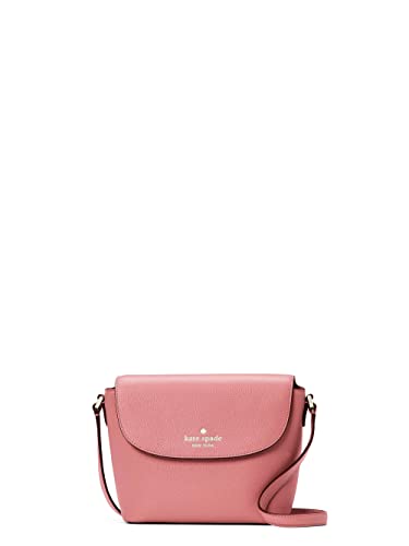 Kate Spade Emmie Flap Crossbody (Mason brick) — 🛍️ The Retail Market