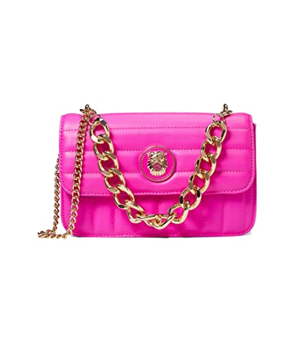 ALDO Bergamos Fuchsia One Size