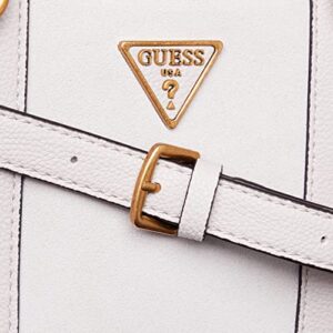 GUESS(ゲス Casual Bag, STO