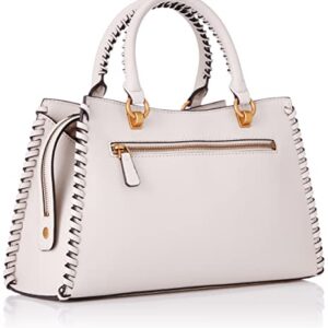 GUESS(ゲス Casual Bag, STO