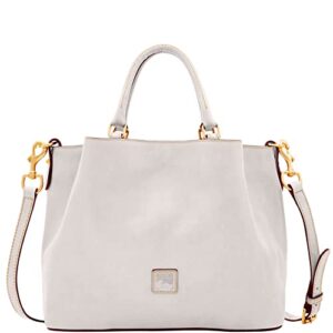 dooney & bourke florentine brenna