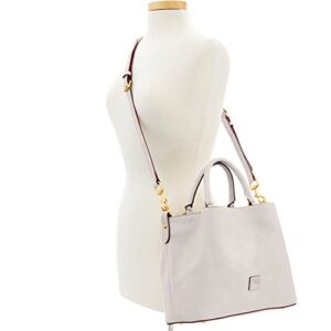 Dooney & Bourke Florentine Brenna