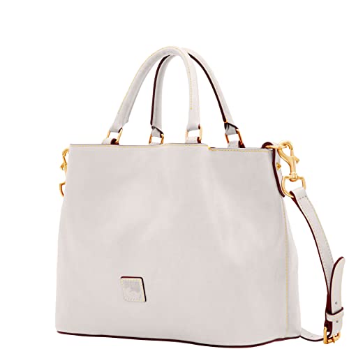 Dooney & Bourke Florentine Brenna