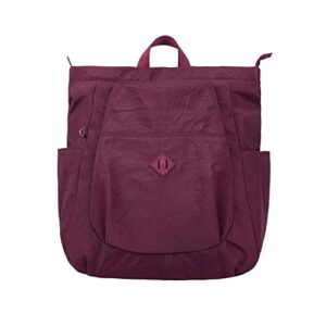 petite simone small backpack purse for women mini backpack for girls backpack for women fashion bookbag