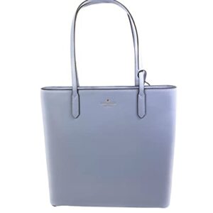 Kate Spade New York Jana Tote Bag in Candied Flower Blue