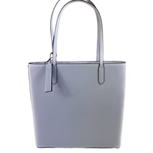 Kate Spade New York Jana Tote Bag in Candied Flower Blue