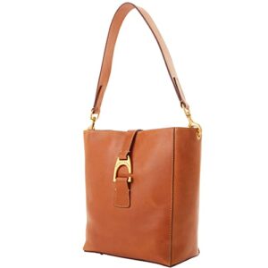 Dooney & Bourke Florentine Brynn