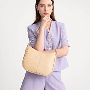 Crossbody Bag Purses for Women, Casual Hobo Bag Wallet Purses Tote Bags Wristlet Clutch Handbags Shoulder Bag