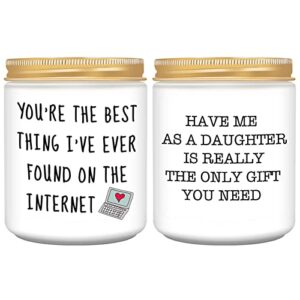 gifts for her,anniversary romantic gift for her girlfriend,funny gifts for her wife girlfriend bff women