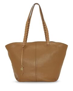 lucky brand kqin, rich saddle tote