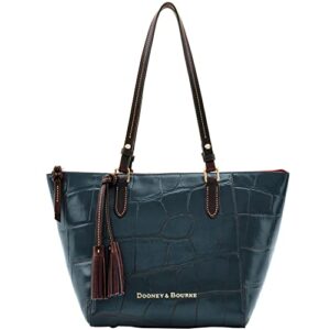 dooney & bourke denison maxine tote