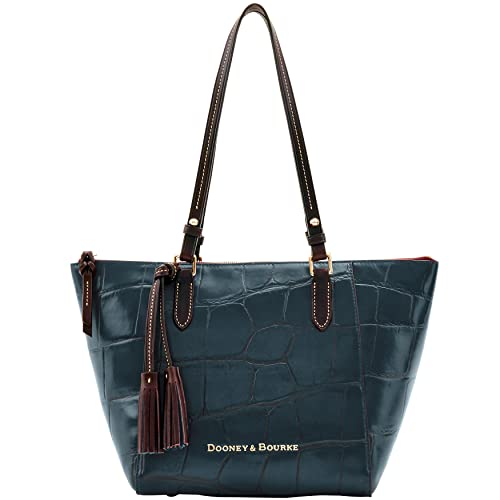 Dooney & Bourke Denison Maxine Tote