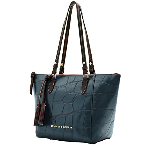 Dooney & Bourke Denison Maxine Tote