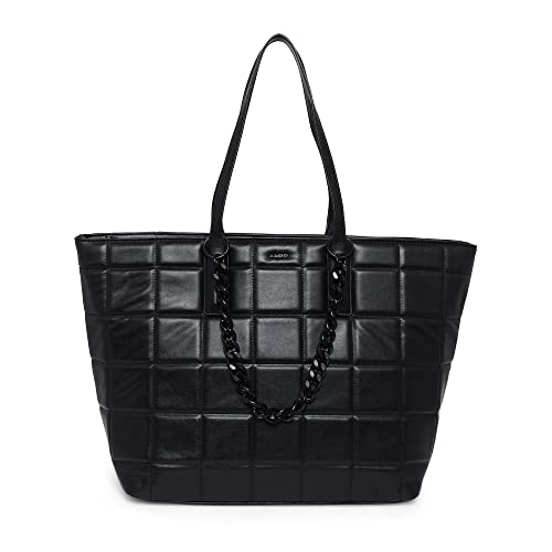 ALDO Oberble Black/Black One Size