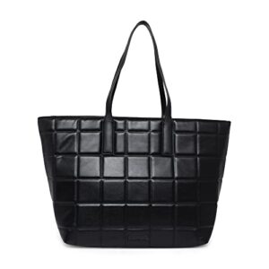 ALDO Oberble Black/Black One Size