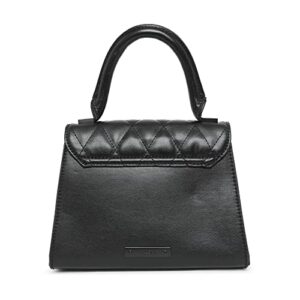 ALDO Tranquil Black/Black One Size