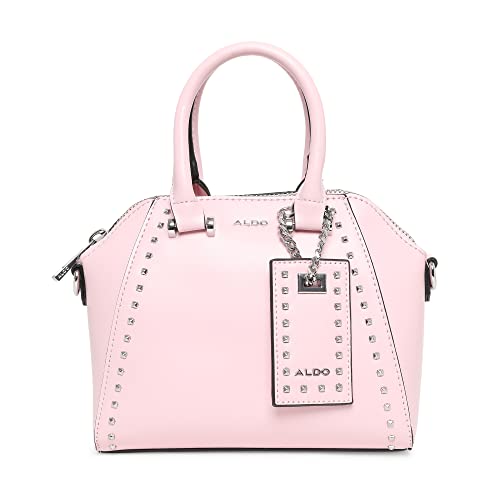 ALDO Beralana Light Pink One Size